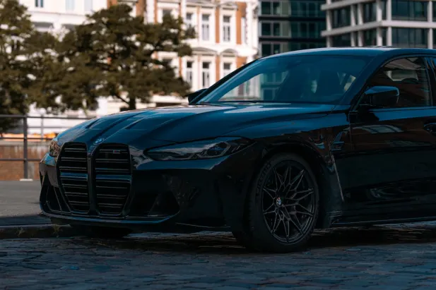 20бет Казино Android/iOS приложение