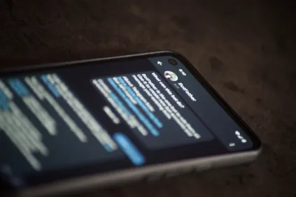 20бет Казино Мобилно приложение